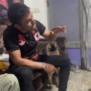 دانلود آهنگ اصغر آدینه باشه مه بد کلا تو خوب فقط ولام زویتر بچو دانلود آهنگ اصغر آدینه باشه مه بد کلا تو خوب فقط ولام زویتر بچو